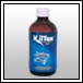 Liquid Insect Killer
