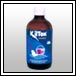 Concentrated White Phenyl