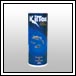 Insect Powder