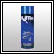 Multi-Insect Killer Aerosol Sprays
